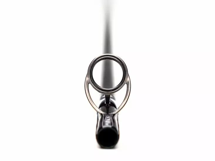 Scott Swing DH - Ruoto.com webstore