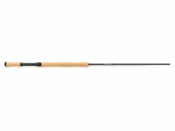 Scott Swing DH - Ruoto.com webstore