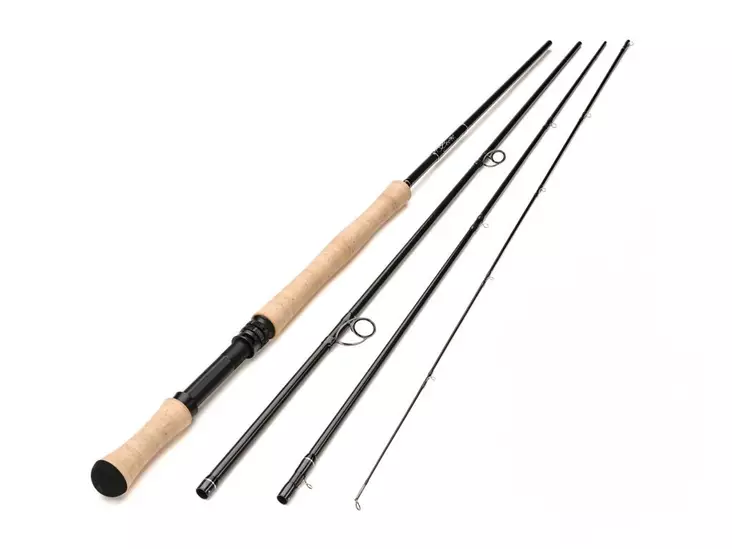Scott Swing DH - Ruoto.com webstore