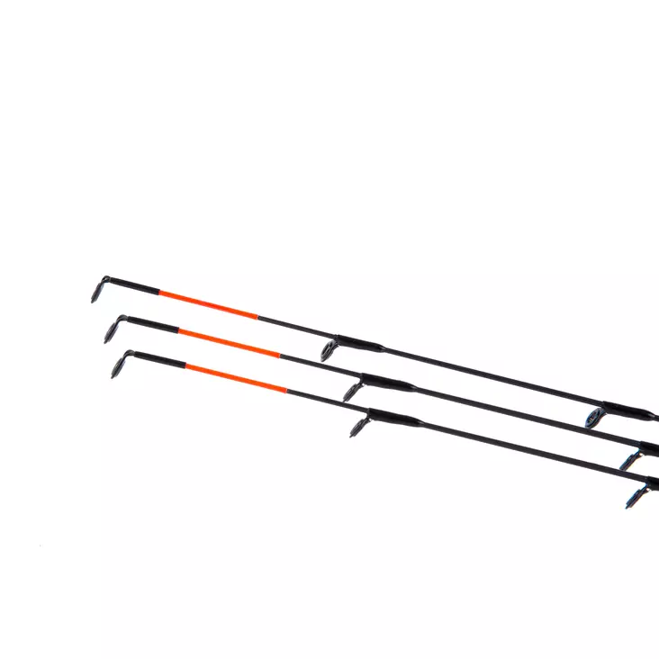 st croix avid inshore spinning rod 7.6 St. Croix 2024 Avid Inshore ASIC70MF Casting Rod