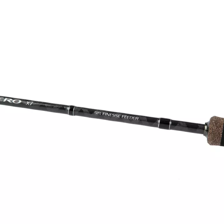 compare yoshikawa large spinning reel to penn pursuit PENN Pursuit V 2500 Spinning Reel