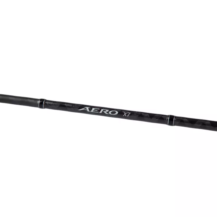 shimano aero x7 feeder rod Shimano Aero X7A Finesse Feeder + Tips