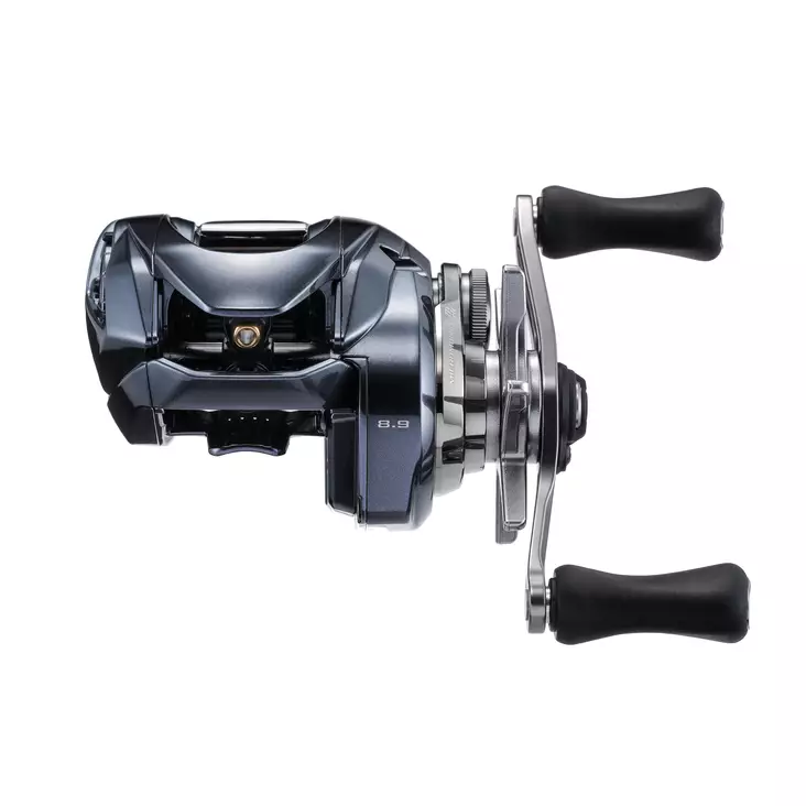 Shimano Aldebaran DC - Ruoto.com webstore