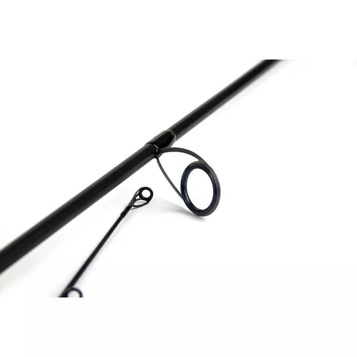 Shimano Beastmaster FX - Ruoto.com webstore