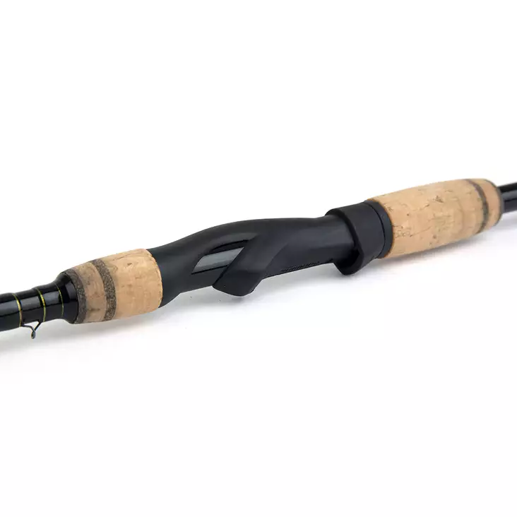 Shimano Beastmaster FX - Ruoto.com webstore