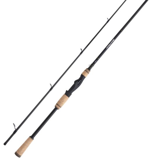 Shimano Beastmaster FX - Shimano Spinning Rods - 8717009848978 - 1