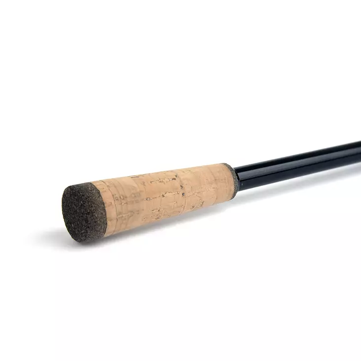 Shimano BeastMaster BG 【新品未使用】 Shimano Beastmaster EX Spinning 2.1m 7-21g Fishing Rod (Pack of 2