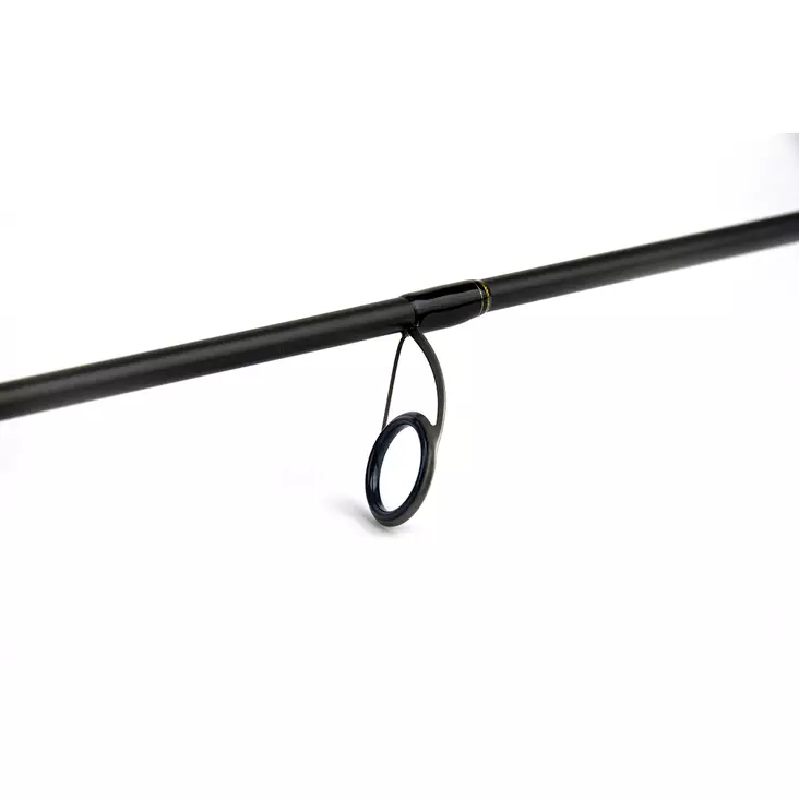 d wave saltwater spinning combos Daiwa D-Wave Black & Gold Saltwater Spinning Combo  Hook and Arrow