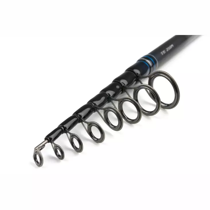 Shimano S.T.C TE - Ruoto.com webstore