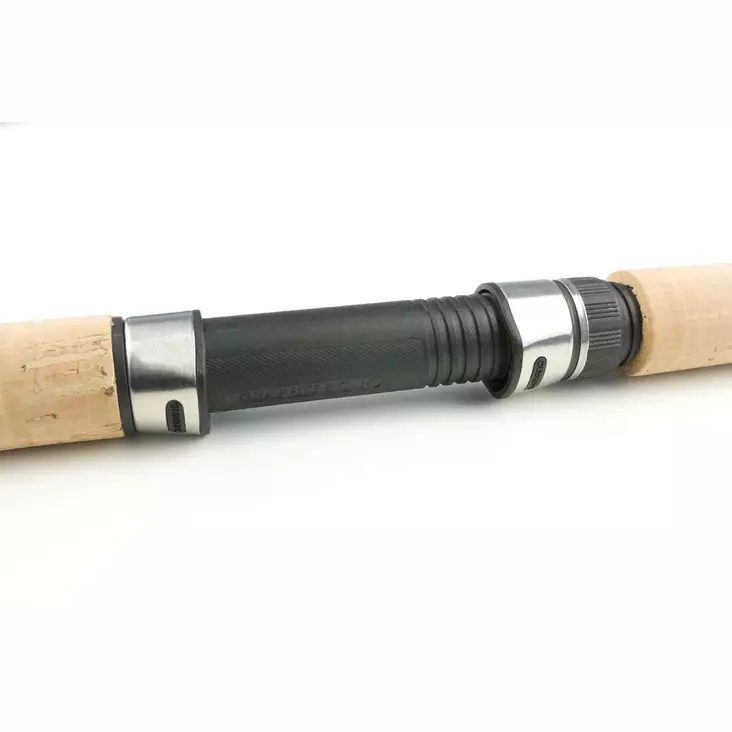 Shimano S.T.C TE - Ruoto.com webstore