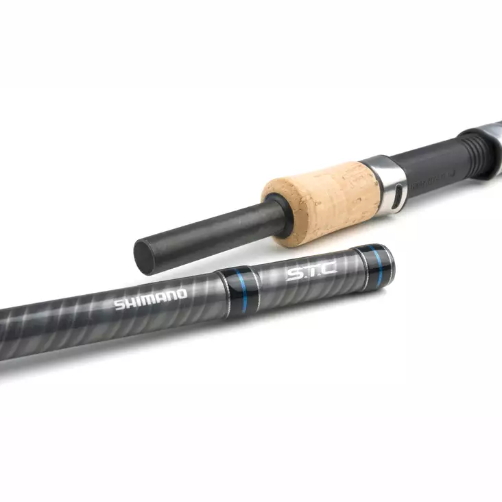 Shimano S.T.C TE - Ruoto.com webstore