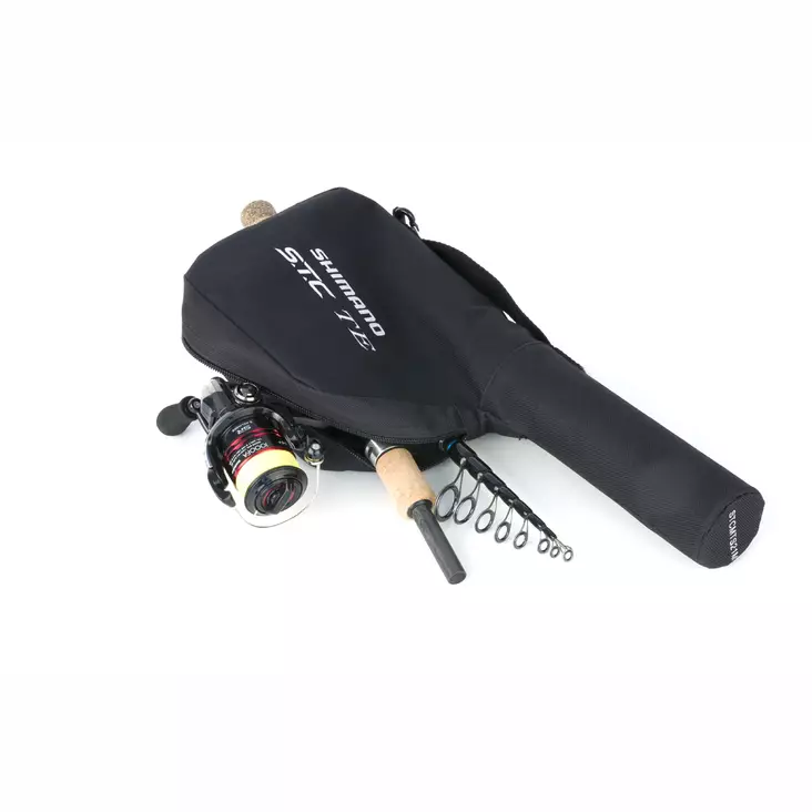 Shimano S.T.C TE - Ruoto.com webstore