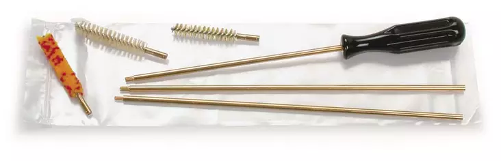 Stil Crin Cleaningkit 4,5mm - Gun Cleaning Kits - 6410363740378 - 1