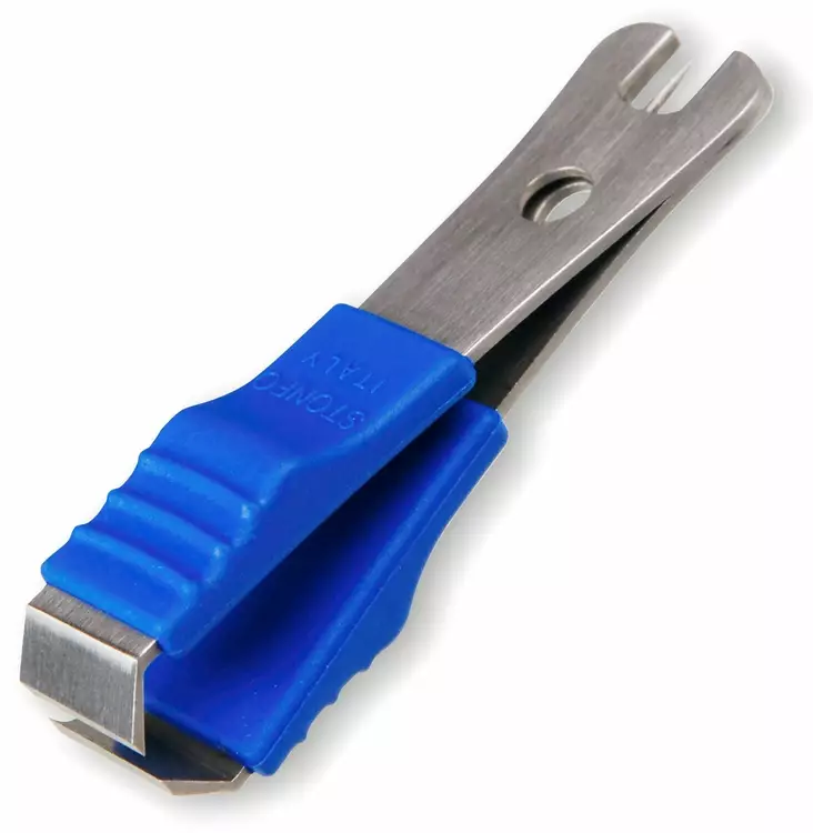 Stonfo Nipper - Nippers and line scissors - 8028651018818 - 1