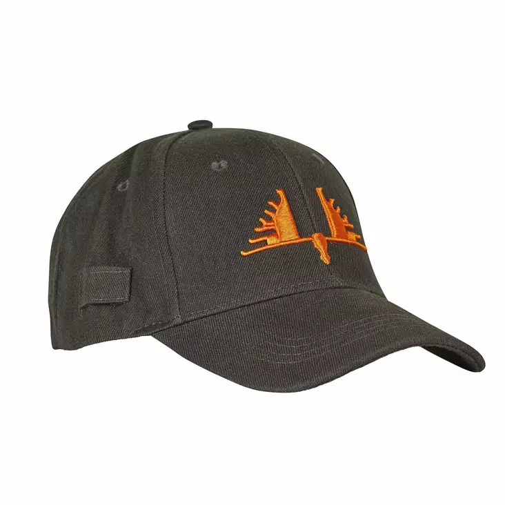 Swedteam Ultra Cap Swedteam Green - Headwear - 7330144036478 - 1