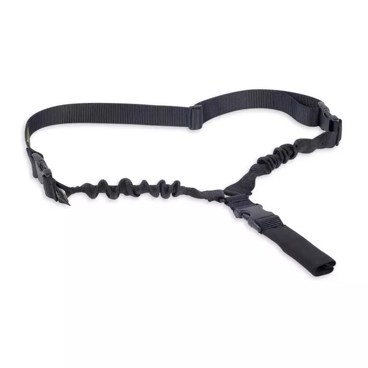 Tasmanian Tiger Single Sling - Tactical gun slings - 4013236218138 - 2