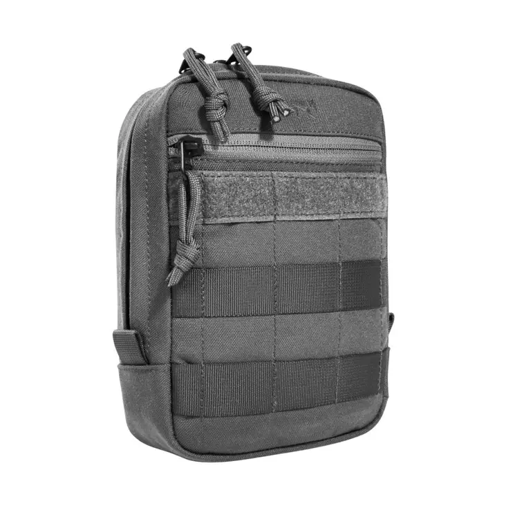 Tasmanian Tiger Tac Pouch 5 - Pouches - 4013236085808 - 2