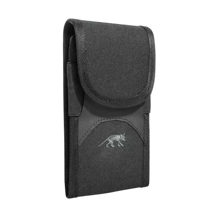 Tasmanian Tiger Tactical Phone Cover BLK - Other Tactical Clothing - 4013236339178 - 2