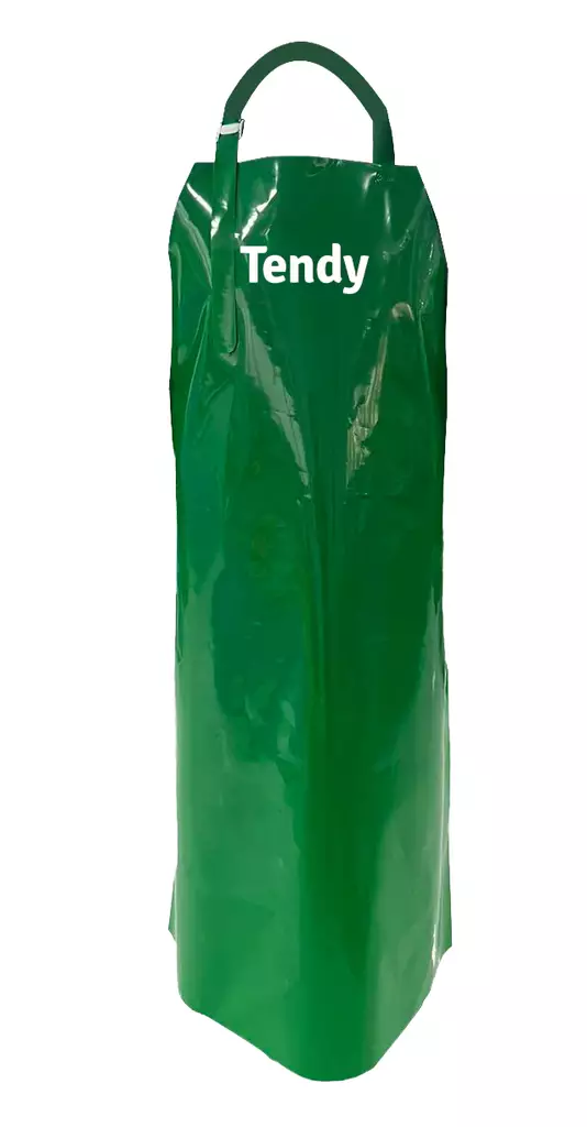 Tendy Pallium apron - Fileting Knives - 7350166090098 - 1