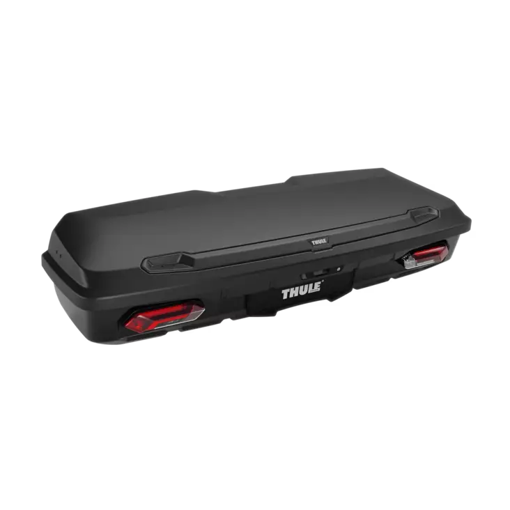 Thule Arcos Box XL - Tents - 197074668608 - 1