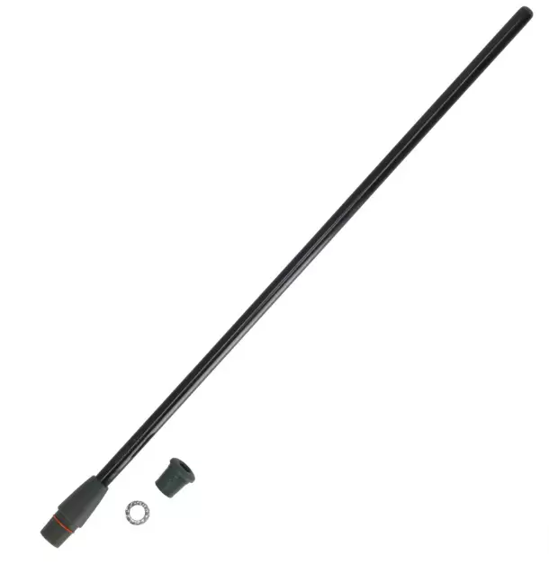 Tracker Artemis 4G Iot Antenna - Tracker - MP202018 - 1