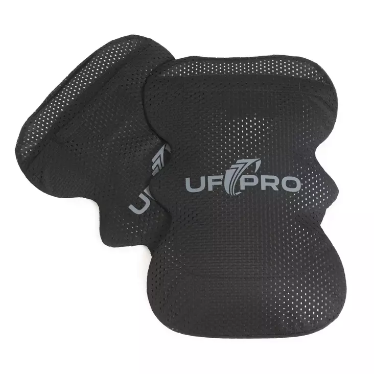 UF Pro 3D Tactical Knee Pads Cushion One Size - Other Tactical Clothing - 51400008 - 2
