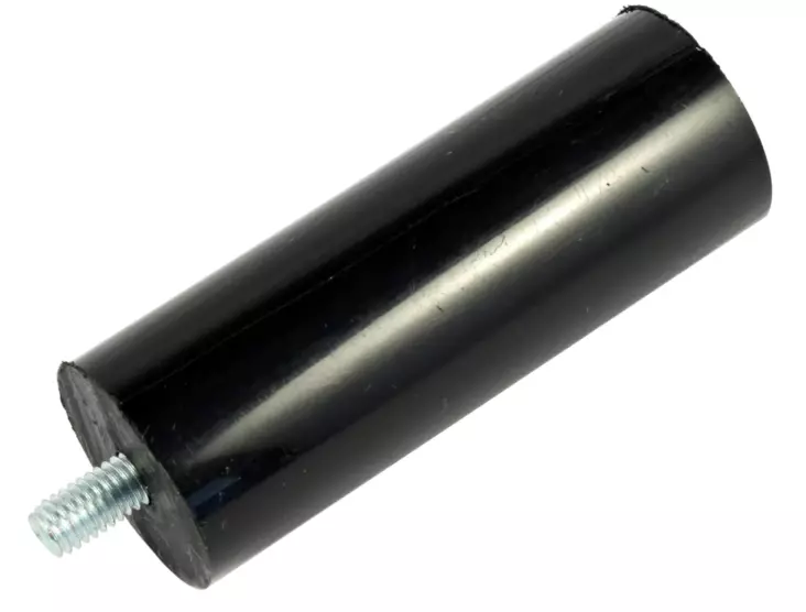Vac-Rac Extension Pillar - Other Accessories - 7033840119988 - 1
