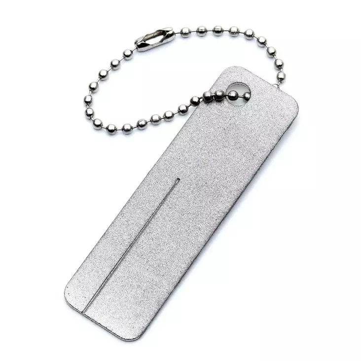 Vision Diamond Hook Hone - Other Tools and Accessories - 6417512846448 - 1