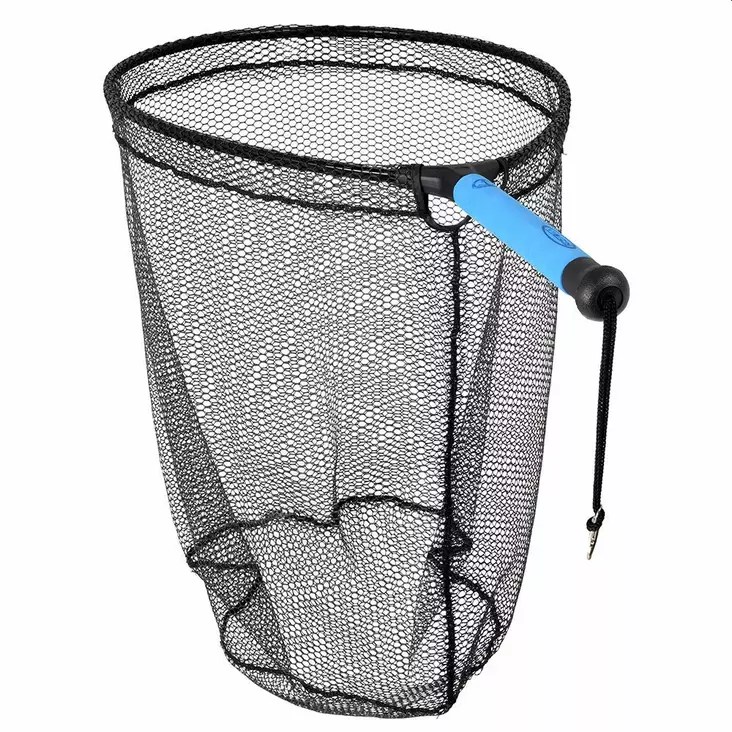 Vision Meri Net - Nets and Net Releasers - 6417512841108 - 1