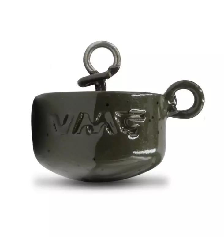 VMC Cheboo NED - Weights for spinfishing - 3422993065458 - 1
