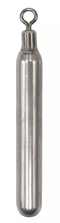 VMC Free Rig G 5,3g X3 - Weights for spinfishing - 3422993068558 - 1