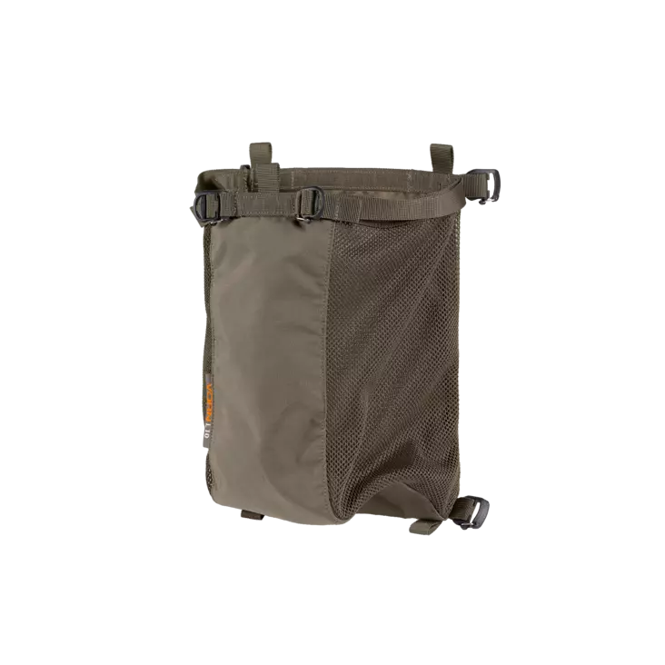 Vorn L10 Load Net 10L - Gear bags - 7090033556158 - 1