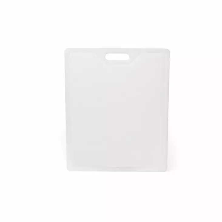 Walz & Schöder Leikkuulauta L - Other Tools and Accessories - 6438212102368 - 1