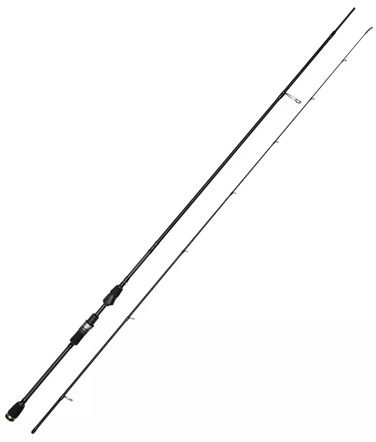 Westin W3 StreetStick 2nd - Westin Spinning Rods - 5707549470268 - 1