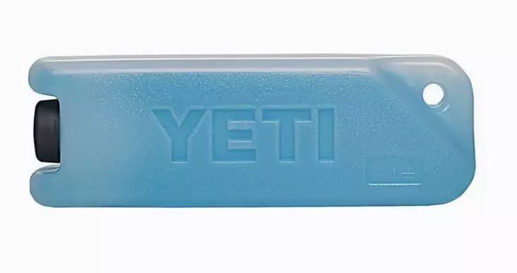 Yeti Ice Pack - Coolers - 888830063958 - 1