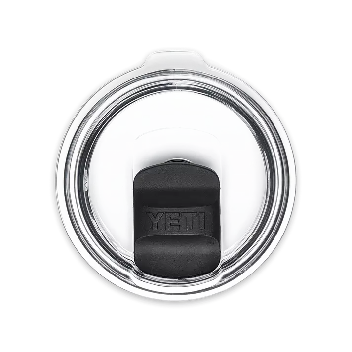 Yeti Rambler 10/20 Magslider Lid - Insulated Bottles and Mugs - 888830013748 - 1