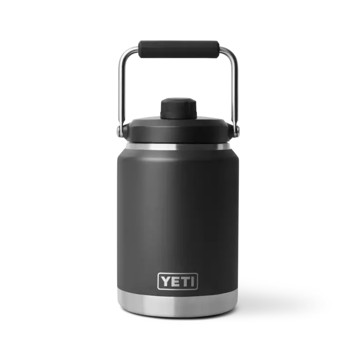 Black - Insulated Bottles and Mugs - 888830276488 - 1