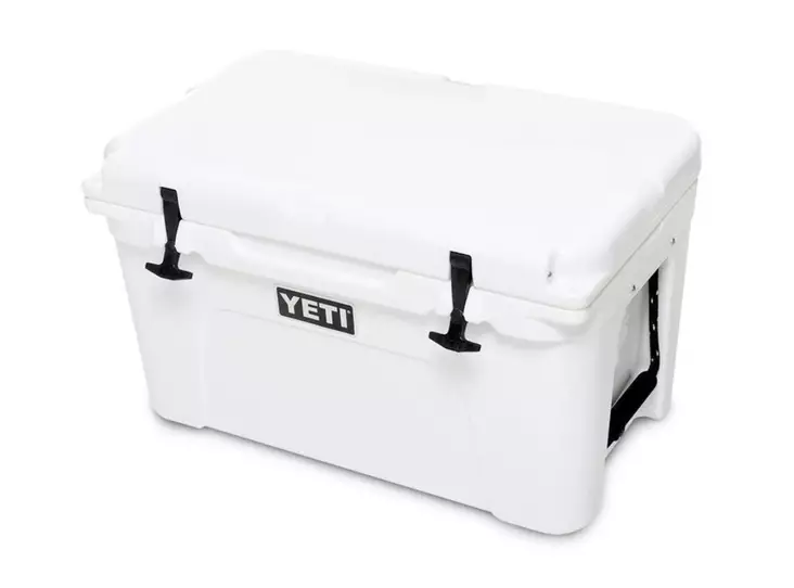 Yeti Tundra 45 - Ruoto.com webstore