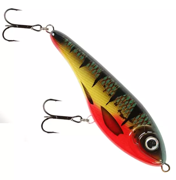 chuck woolery fishing pole antenna Game Show Host Chuck Woolery Defects From QVC, Launches 'High-Tech' Outdoor  Collection On ShopNBC