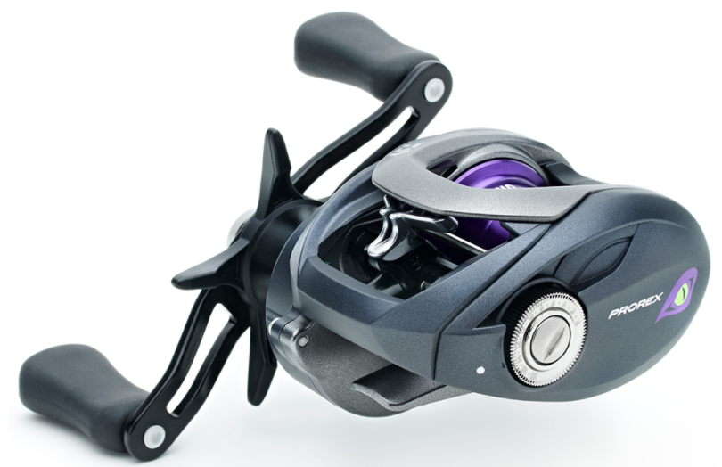 Daiwa Prorex PE SV TW - Ruoto.com webstore