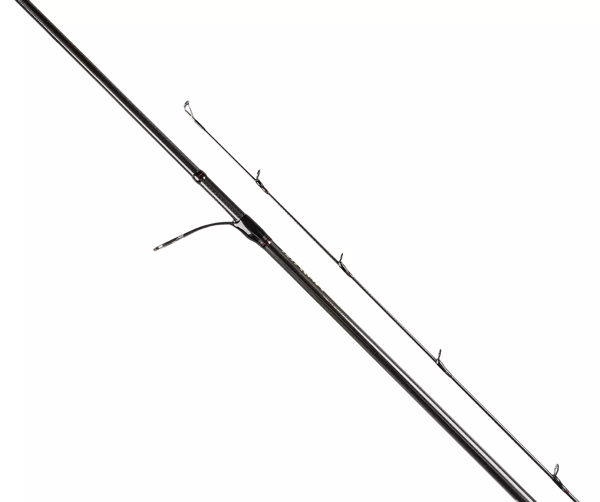 Daiwa Steez AGS Spin - Ruoto.com webstore