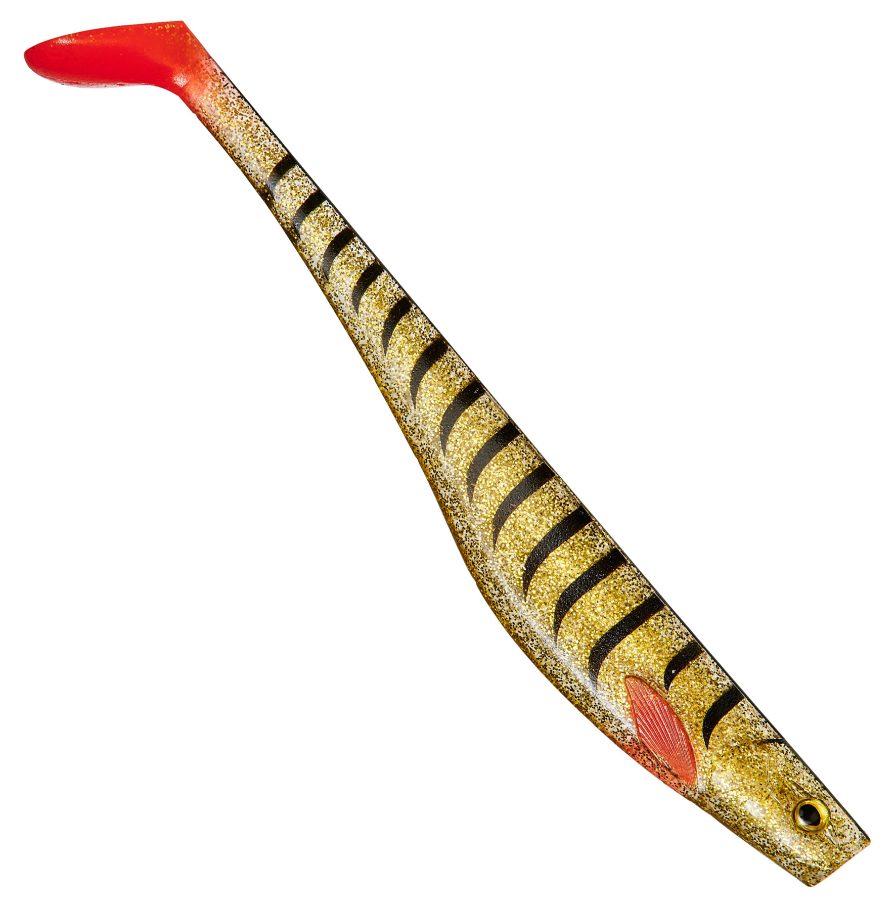 Illex Dexter Shad 340 Pike shad 34cm 149g - Ruoto.com webstore