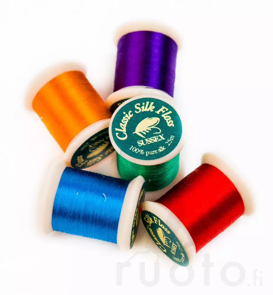 Ken Sawada - Shop Online at Ruoto