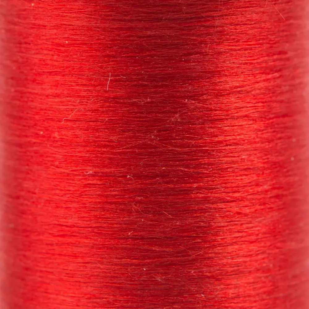 Ken Sawada - Shop Online at Ruoto