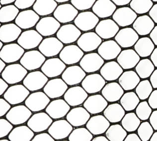 McLean Replacement Net Bag #R905 XL - Landing Nets - 9421029720129 - 1