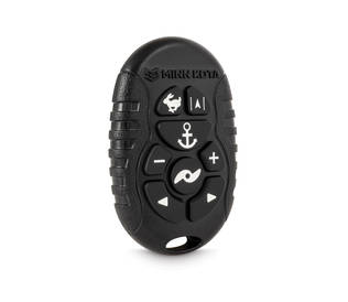 Minn Kota Micro Remote WR / BT - Minn Kota Accessories - 0029402051199 - 1
