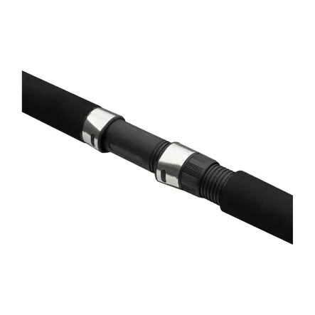 Mitchell Neuron SW II Mackerel 3,00m - Boat, Pilk & Jigging Combos - 022021006489 - 1