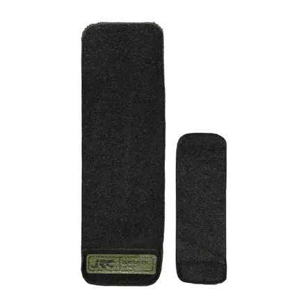 JRC Defender II Neoprene Rod Wraps Pair - Rod Straps & Protectors - 043388002419 - 2