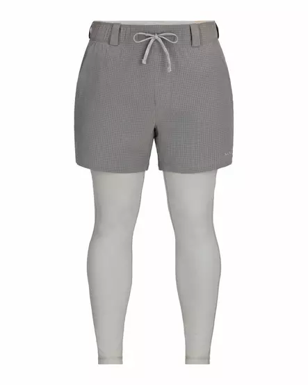 Aurinkosuojahousut - Pants - 694264675649 - 2