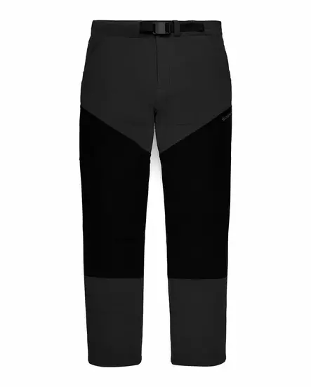 Simms Midstream Pant Black - Pants - 694264699539 - 2